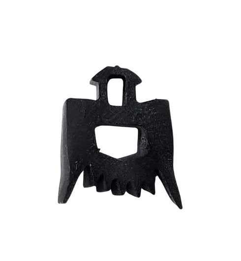 7mm Cortizo gasket, part number 999002, for curtain walling systems.